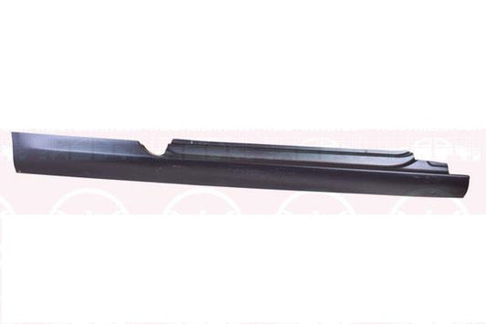 VW GOLF MK 5 2003-2009 HATCHBACK Sill Repair Panel 3 Door Right Hand