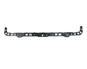 VW GOLF MK 6 2008-2013 HATCHBACK Rear Bumper Centre Bracket