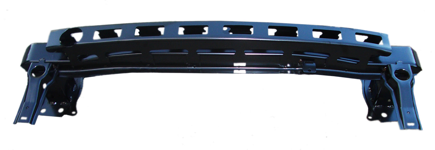 VW GOLF MK 6 2008-2013 HATCHBACK Front Bumper Reinforcer (GTi/GTD Models)