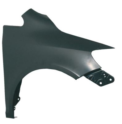 VW GOLF PLUS 2005-2013 HATCHBACK Front Wing (Approved) Right Hand