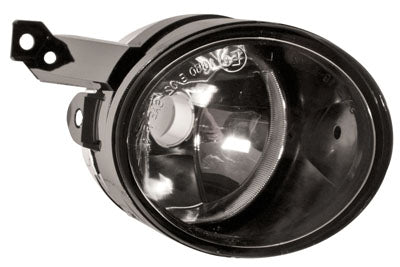 VW TOURAN 2003-2010 MPV Fog Lamp Right Hand