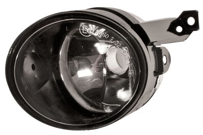 VW TOURAN 2003-2010 MPV Fog Lamp Left Hand