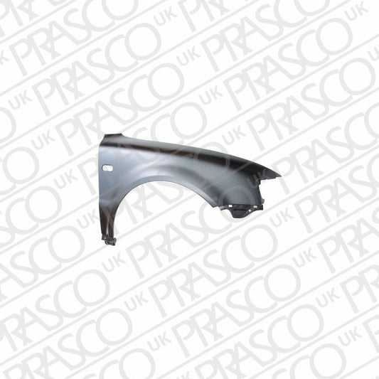 VW PASSAT 1996-2001 SALOON Front Wing Right Hand