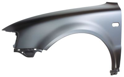 VW PASSAT 1996-2001 SALOON Front Wing Left Hand