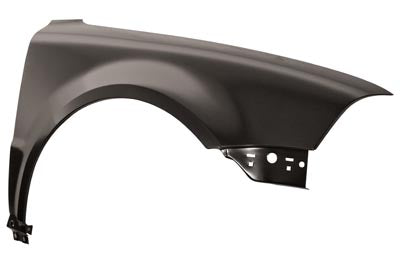 VW PASSAT 2000-2005 ESTATE Front Wing No Hole Right Hand