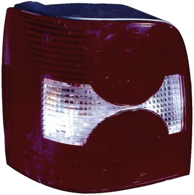 VW PASSAT 2000-2005 ESTATE Rear Light (Estate Models) Left Hand