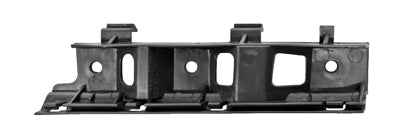 VW PASSAT 2005-2010 SALOON Front Bumper Guide Bracket Left Hand