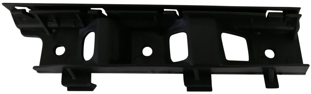 VW PASSAT 2005-2010 SALOON Front Bumper Bracket Lower Right Hand