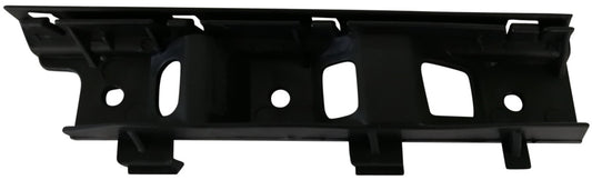 VW PASSAT 2005-2011 ESTATE Front Bumper Bracket Lower Right Hand