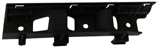 VW PASSAT 2005-2011 ESTATE Front Bumper Bracket Lower Left Hand