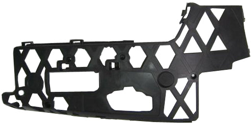 VW PASSAT 2010-2014 SALOON Front Bumper Bracket Right Hand