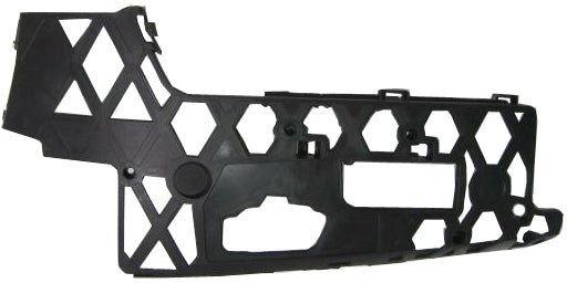 VW PASSAT 2010-2014 ESTATE Front Bumper Bracket Left Hand