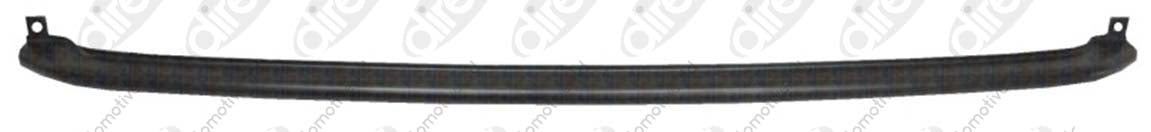 VW PASSAT 2010-2014 ESTATE Lower Front Bumper Reinforcer