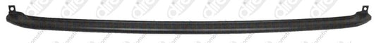 VW PASSAT 2010-2014 ESTATE Lower Front Bumper Reinforcer