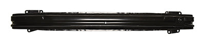 VW PASSAT 2010-2014 ESTATE Rear Bumper Reinforcer