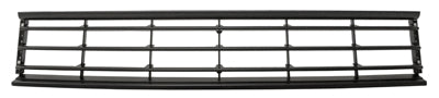 VW PASSAT 2010-2014 ESTATE Front Bumper Centre Grille Trendline