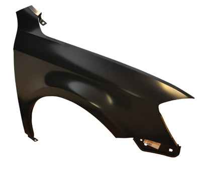 VW PASSAT 2010-2014 SALOON Front Wing Right Hand