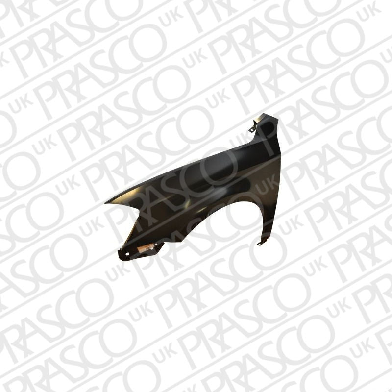 VW PASSAT 2010-2014 SALOON Front Wing (Approved) Left Hand