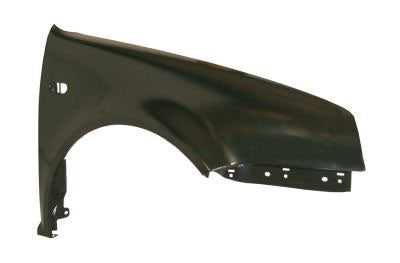 VW BORA 1998-2005 Front Wing Right Hand