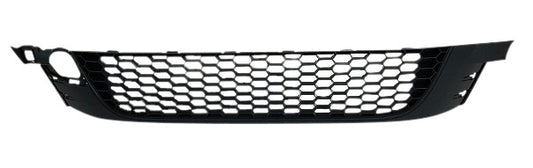 VW SCIROCCO 2008- COUPE Front Bumper Grille