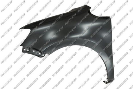 SEAT ALHAMBRA 2010- MPV Front Wing Left Hand