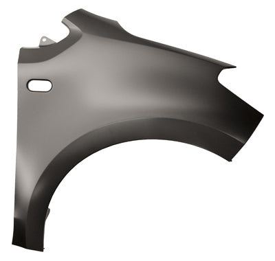 VW UP 2011- HATCHBACK Front Wing Right Hand