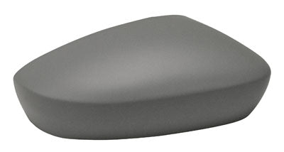 SKODA RAPID 2012- SPACEBACK Door Mirror Cover Primed Right Hand