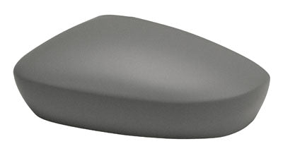 VW UP 2011- HATCHBACK Door Mirror Cover Primed Left Hand