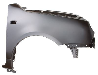 VW LUPO 1998-2005 HATCHBACK Front Wing Right Hand