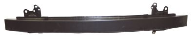 VW FOX 2003- HATCHBACK Front Bumper Reinforcer