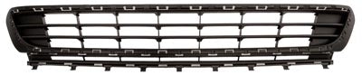 VW GOLF MK 7 2012-2019 HATCHBACK Front Bumper Grille Without Moulding