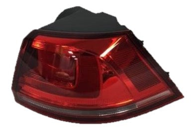 VW GOLF MK 7 2013-2019 ESTATE Rear Light Outer (Estate Models) Right Hand