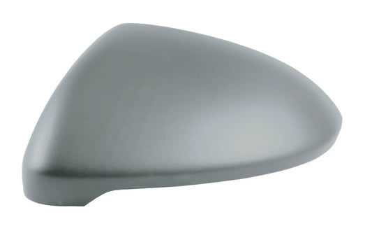 VW GOLF MK 7 2012-2019 HATCHBACK Door Mirror Cover Primed Right Hand