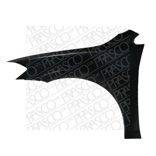 VW GOLF MK 7 2012-2019 HATCHBACK Front Wing Left Hand