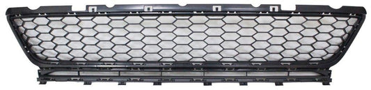 VW GOLF MK 7 2012-2019 HATCHBACK Front Bumper Centre Grille (GTi/GTD Models)