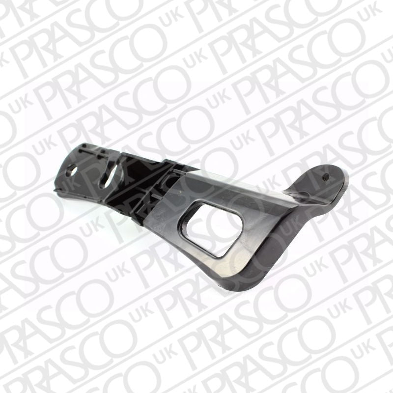 VW BEETLE 2011- CONVERTIBLE Front Bumper Bracket Right Hand