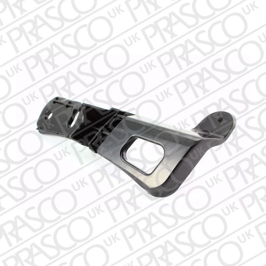 VW BEETLE 2011- HATCHBACK Front Bumper Bracket Right Hand