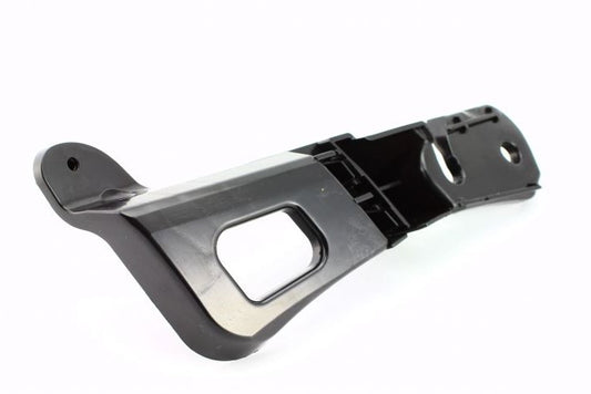 VW BEETLE 2011- CONVERTIBLE Front Bumper Bracket Left Hand