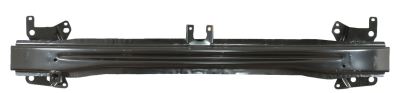 VW JETTA III 2005-2010 SALOON Front Bumper Reinforcer