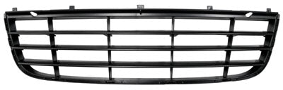 VW JETTA III 2005-2010 SALOON Front Bumper Grille