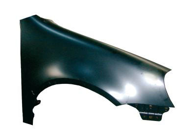 VW JETTA III 2005-2010 SALOON Front Wing Right Hand