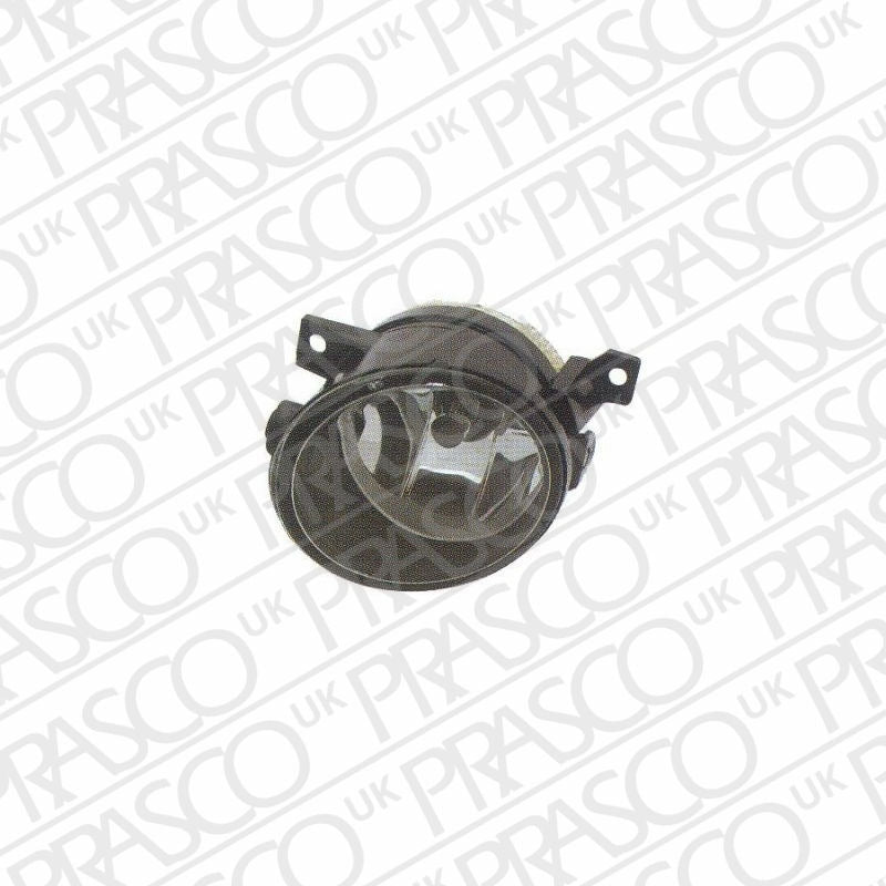 VW JETTA III 2005-2010 SALOON Fog Lamp Left Hand