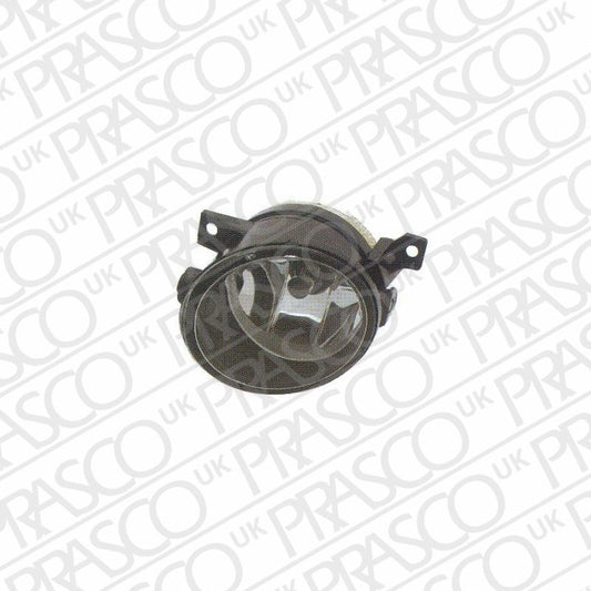 VW JETTA III 2005-2010 SALOON Fog Lamp Left Hand