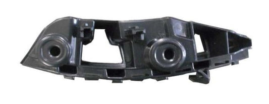 VW JETTA IV 2010- SALOON Front Bumper Bracket Right Hand