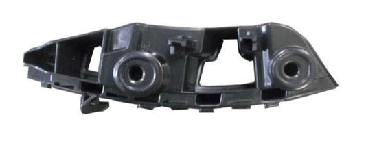 VW JETTA IV 2010- SALOON Front Bumper Bracket Left Hand