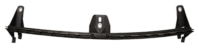 VW JETTA IV 2010- SALOON Front Bumper Centre Bracket