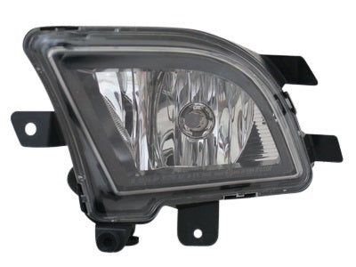 VW JETTA IV 2010- SALOON Fog Lamp (For Vehicle With Dbl) Right Hand