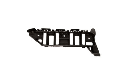 VW TOURAN 2003-2010 MPV Front Bumper Bracket Right Hand