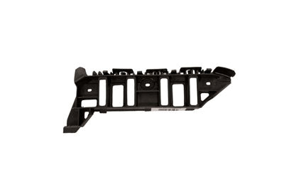 VW TOURAN 2003-2010 MPV Front Bumper Bracket Left Hand