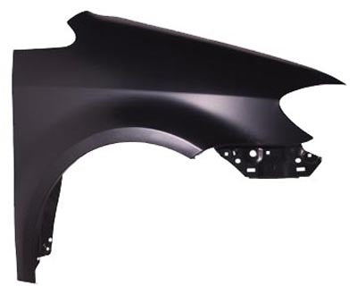 VW TOURAN 2003-2010 MPV Front Wing Right Hand